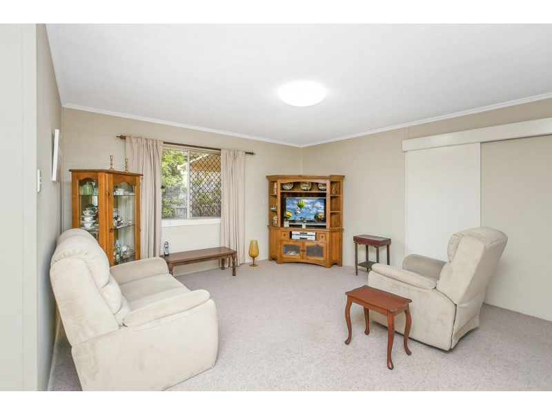 256 Watson Road, Acacia Ridge QLD 4110