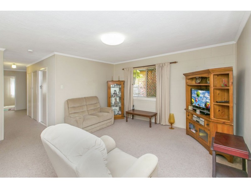 256 Watson Road, Acacia Ridge QLD 4110