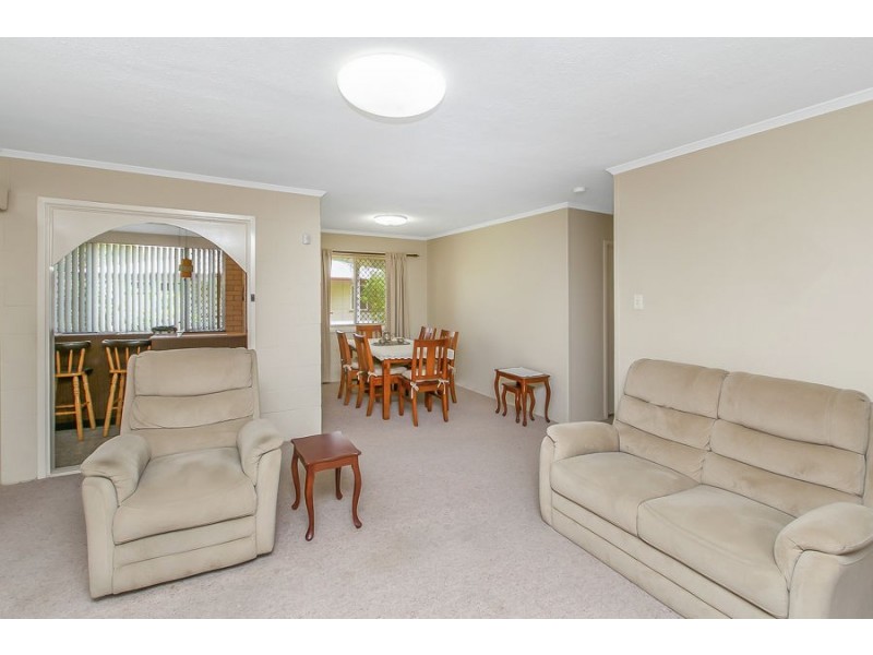 256 Watson Road, Acacia Ridge QLD 4110