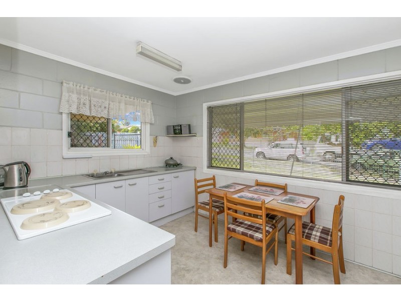 256 Watson Road, Acacia Ridge QLD 4110