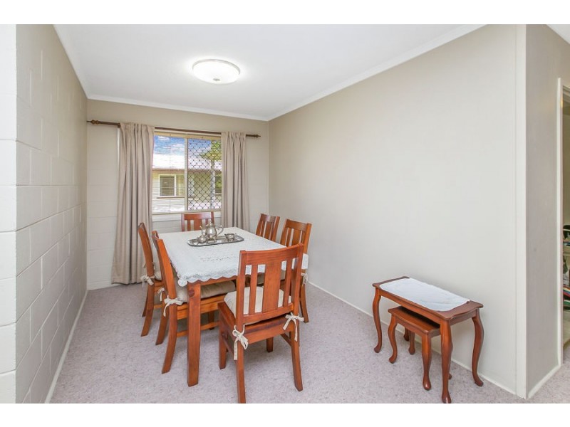 256 Watson Road, Acacia Ridge QLD 4110