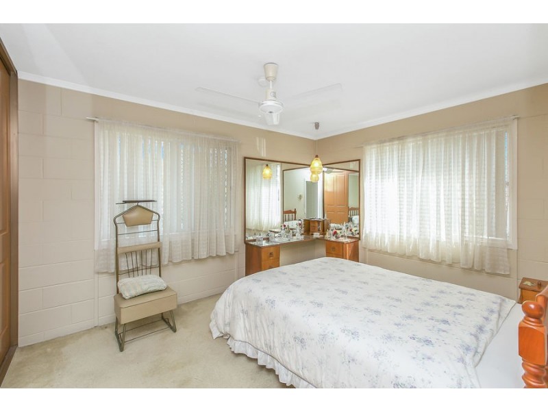 256 Watson Road, Acacia Ridge QLD 4110