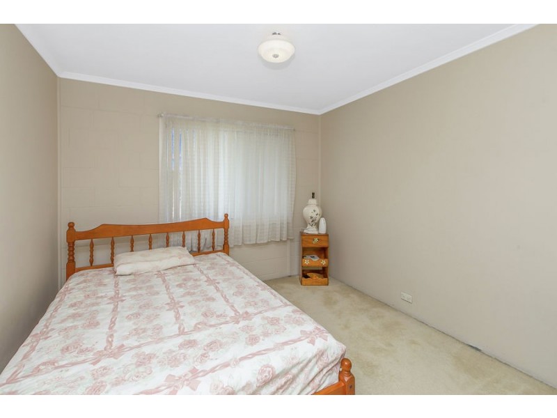 256 Watson Road, Acacia Ridge QLD 4110