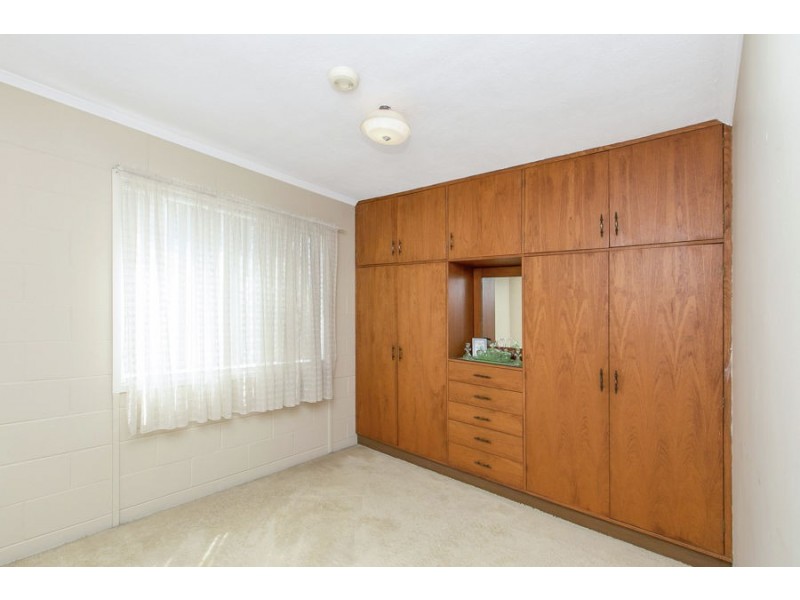 256 Watson Road, Acacia Ridge QLD 4110