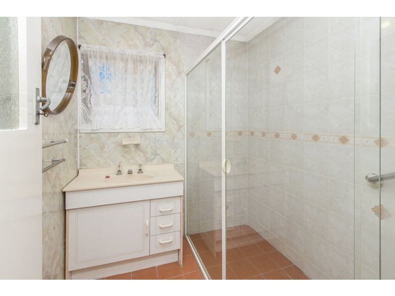 256 Watson Road, Acacia Ridge QLD 4110