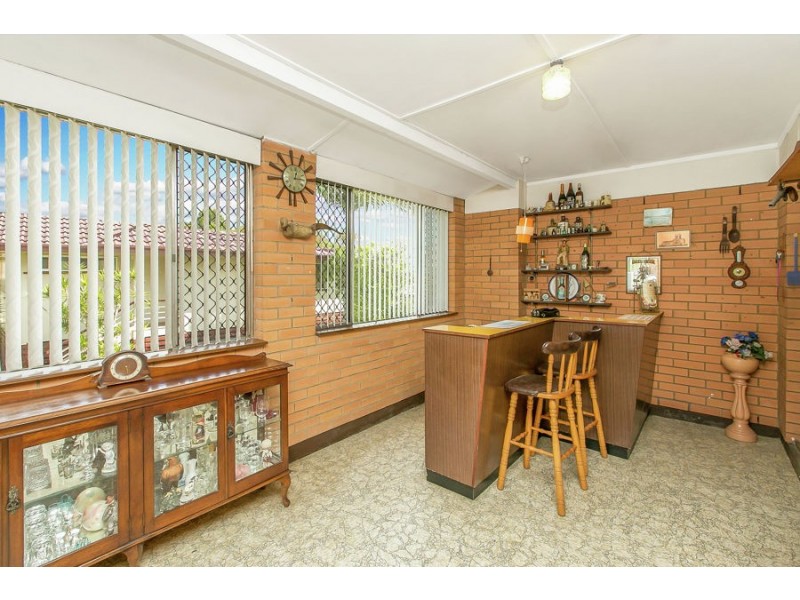 256 Watson Road, Acacia Ridge QLD 4110