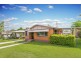 256 Watson Road, Acacia Ridge QLD 4110