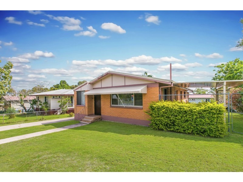 256 Watson Road, Acacia Ridge QLD 4110