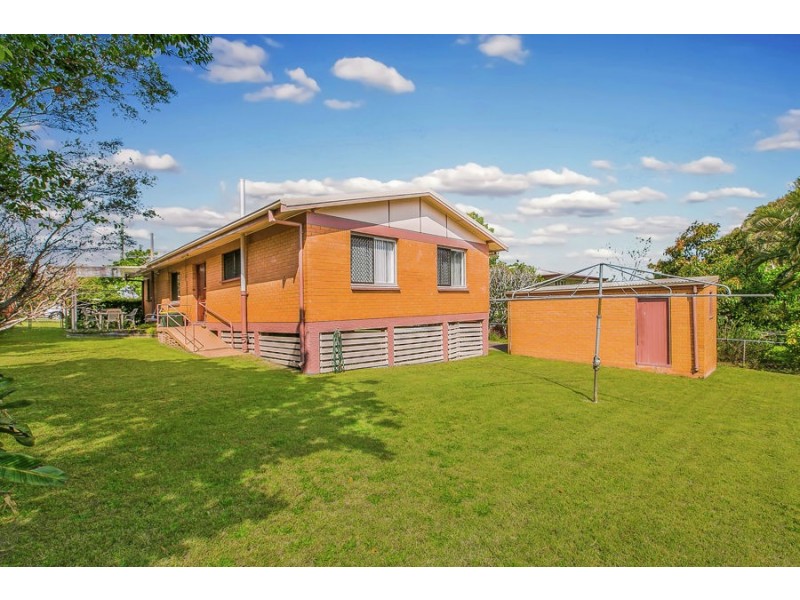 256 Watson Road, Acacia Ridge QLD 4110