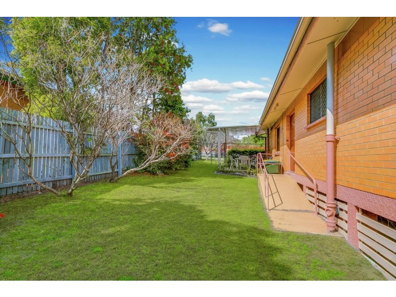 256 Watson Road, Acacia Ridge QLD 4110
