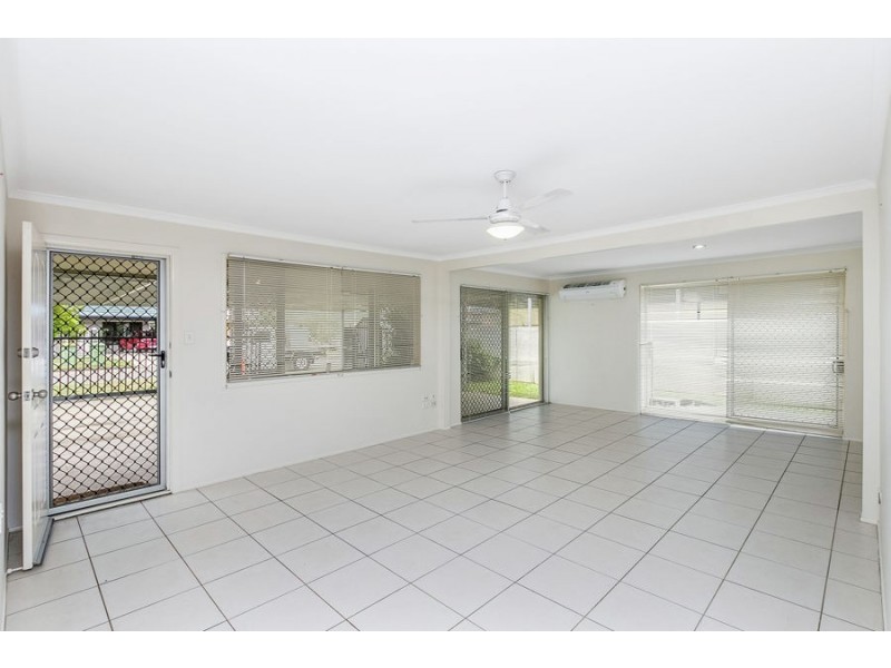 22 CALOMA STREET, Underwood QLD 4119