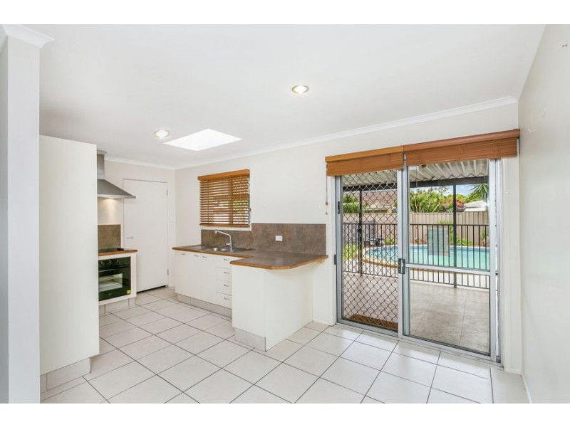 22 CALOMA STREET, Underwood QLD 4119