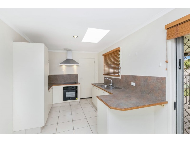 22 CALOMA STREET, Underwood QLD 4119