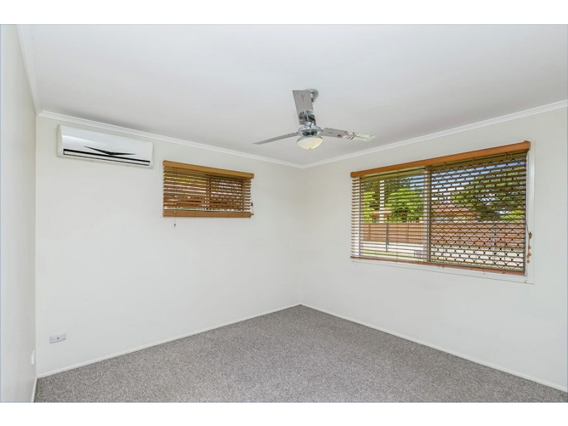 22 CALOMA STREET, Underwood QLD 4119