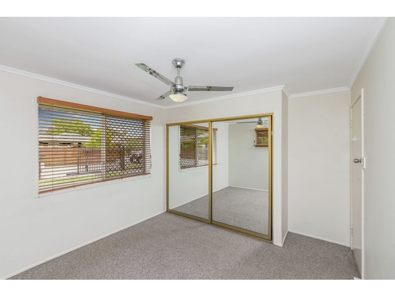 22 CALOMA STREET, Underwood QLD 4119