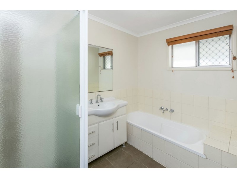 22 CALOMA STREET, Underwood QLD 4119