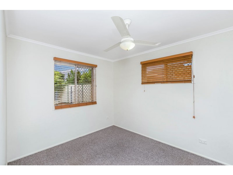 22 CALOMA STREET, Underwood QLD 4119