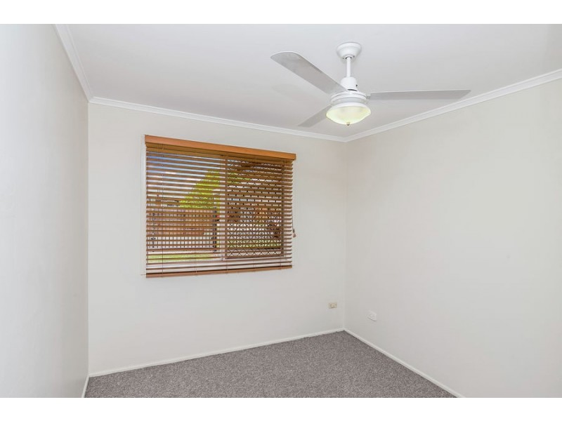 22 CALOMA STREET, Underwood QLD 4119