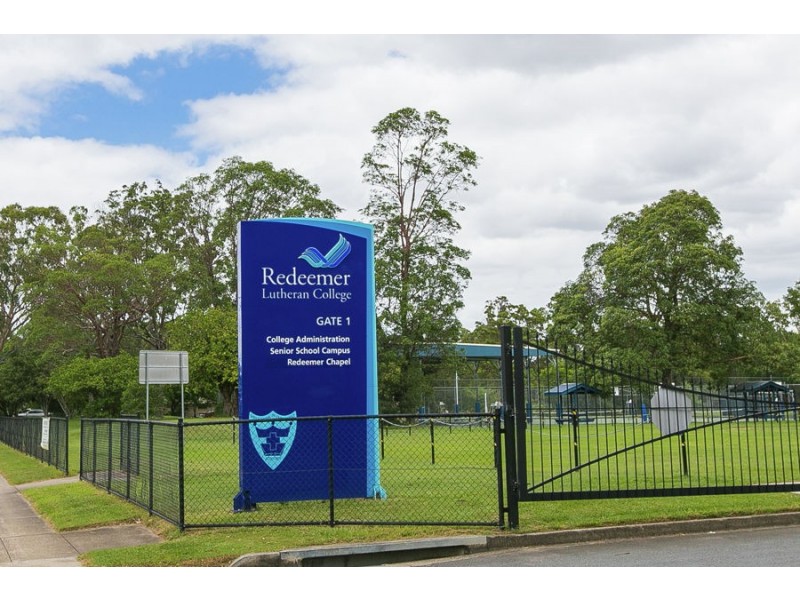 22 CALOMA STREET, Underwood QLD 4119