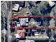4 Timor Avenue, Loganholme QLD 4129