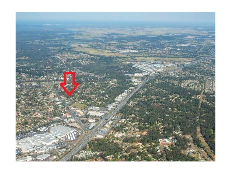 4 Timor Avenue, Loganholme QLD 4129
