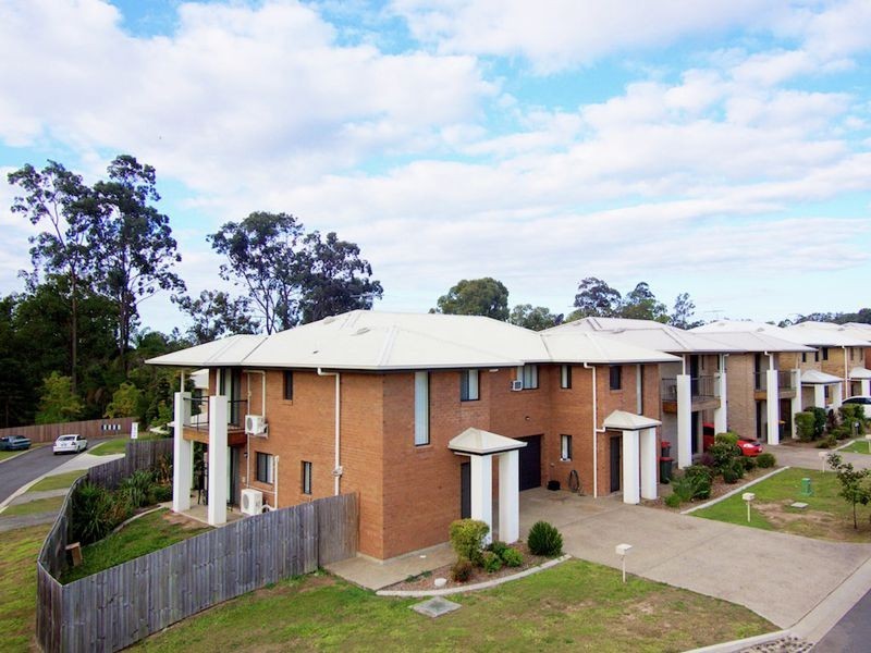 67/124 Rockfield road, Doolandella QLD 4077