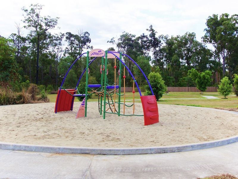 67/124 Rockfield road, Doolandella QLD 4077