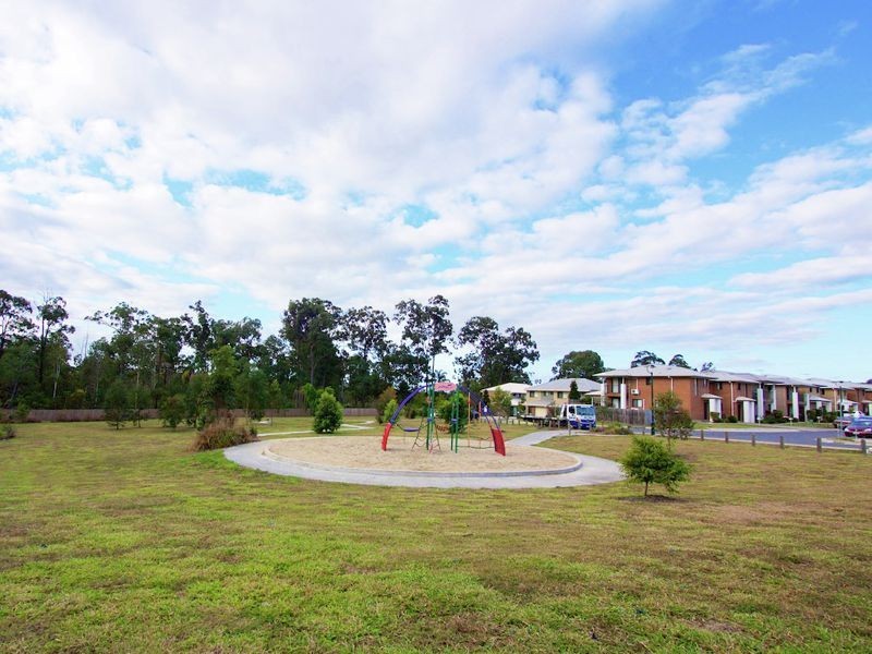 67/124 Rockfield road, Doolandella QLD 4077