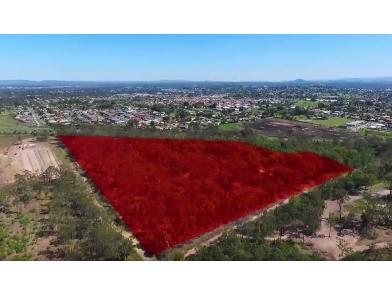 125 Boyland Way, Flinders View QLD 4305