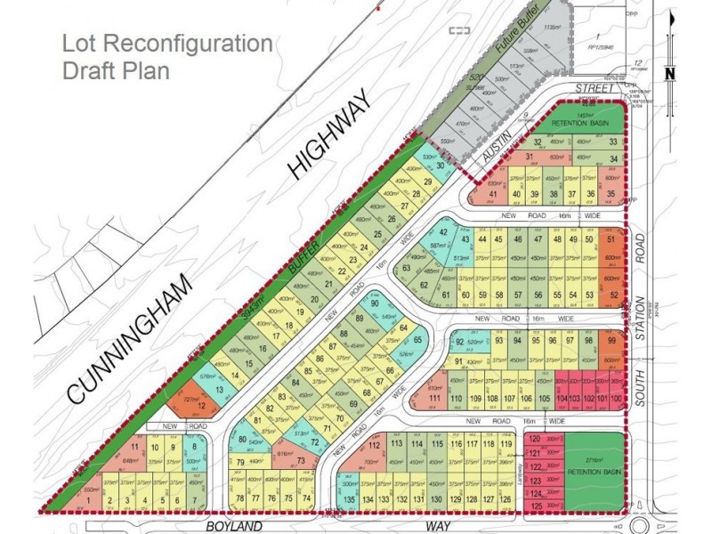 125 Boyland Way, Flinders View QLD 4305