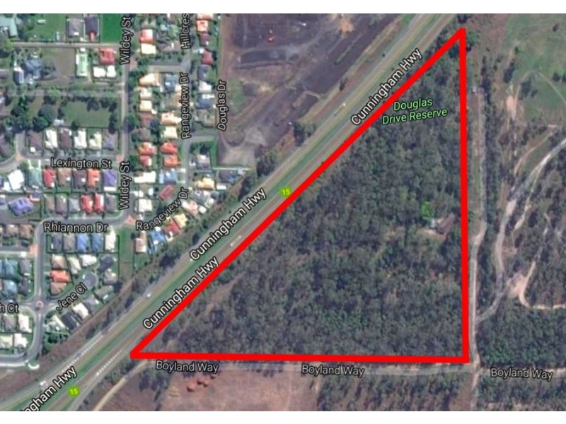 125 Boyland Way, Flinders View QLD 4305