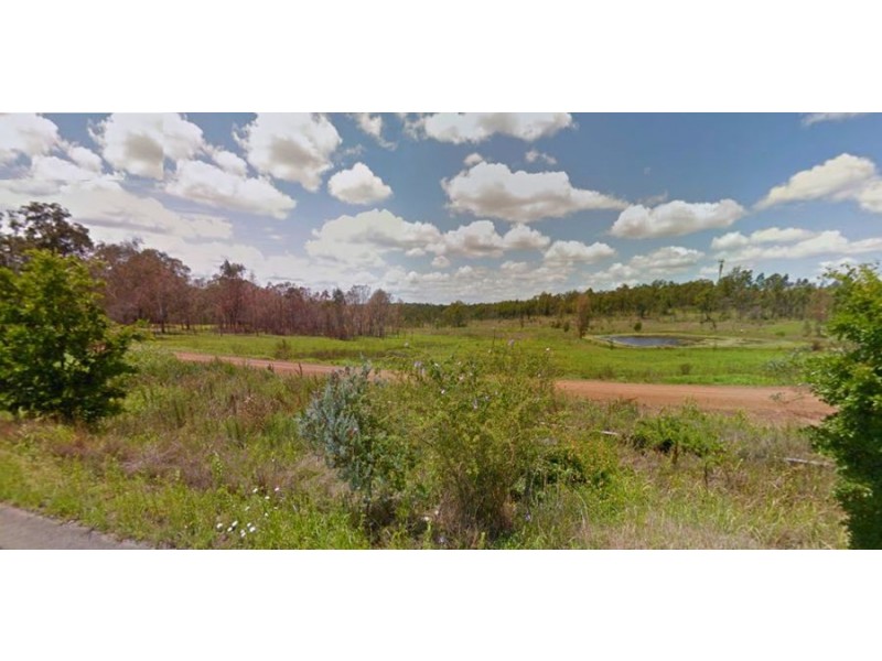 125 Boyland Way, Flinders View QLD 4305