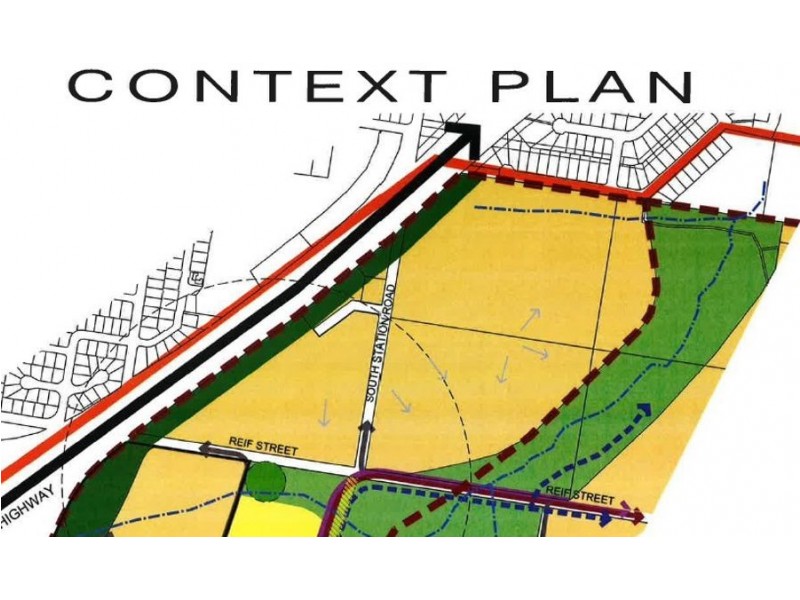 125 Boyland Way, Flinders View QLD 4305