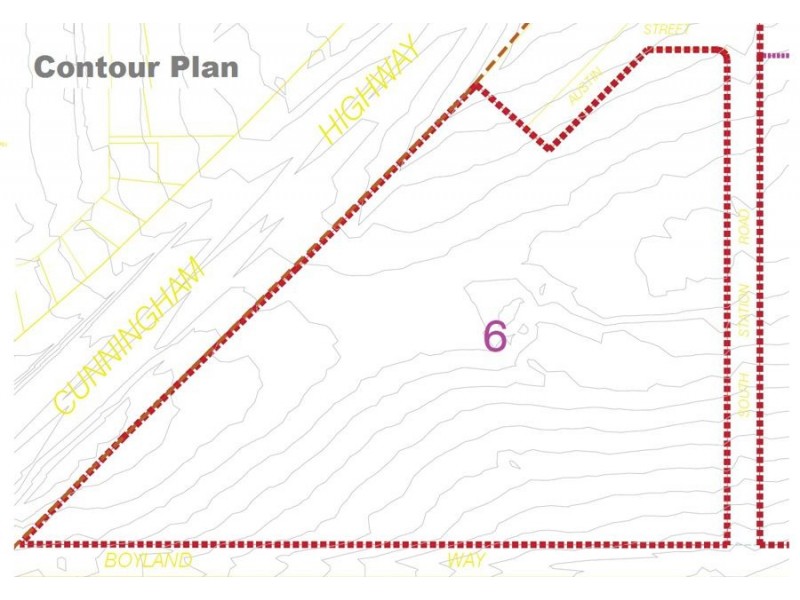 125 Boyland Way, Flinders View QLD 4305