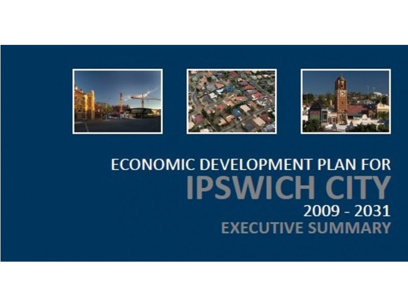 125 Boyland Way, Flinders View QLD 4305