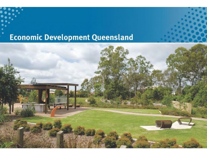 125 Boyland Way, Flinders View QLD 4305