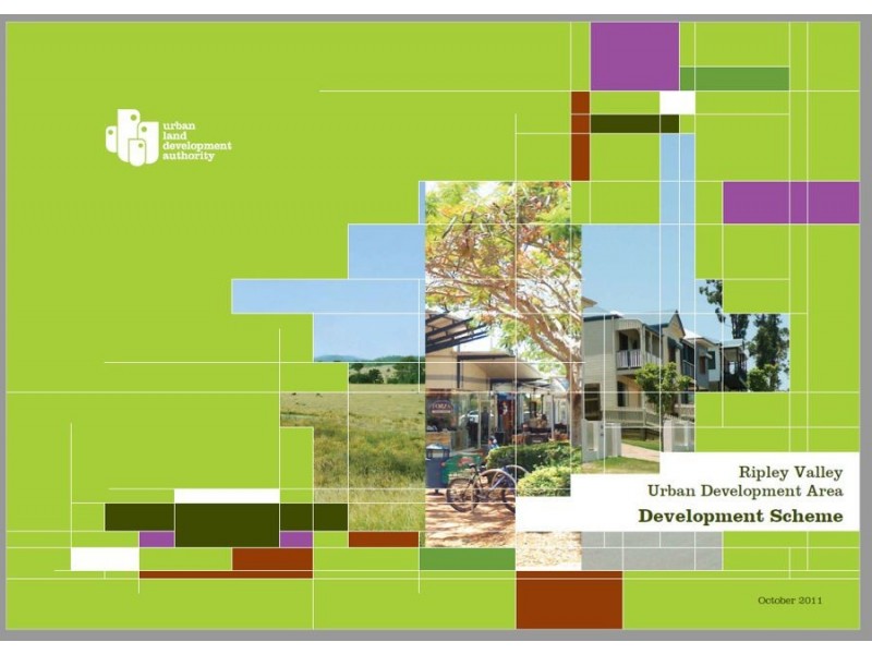 125 Boyland Way, Flinders View QLD 4305