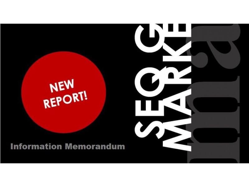 125 Boyland Way, Flinders View QLD 4305