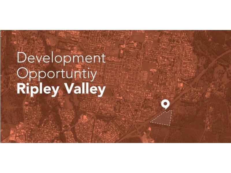 125 Boyland Way, Flinders View QLD 4305