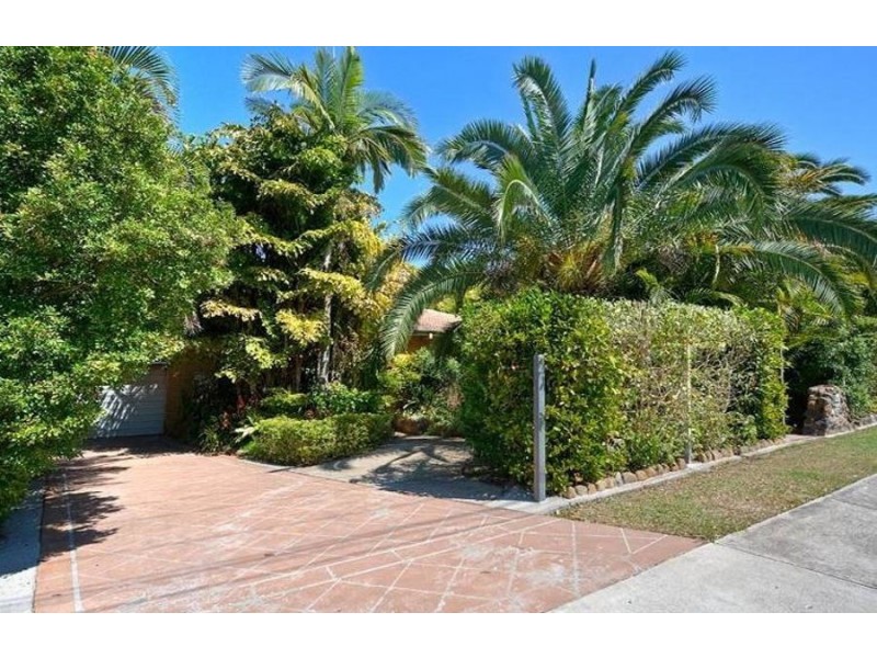 19 Bernice Avenue, Underwood QLD 4119