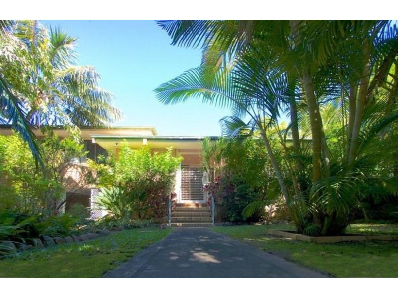 19 Bernice Avenue, Underwood QLD 4119