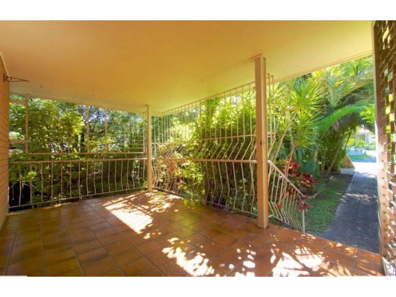 19 Bernice Avenue, Underwood QLD 4119