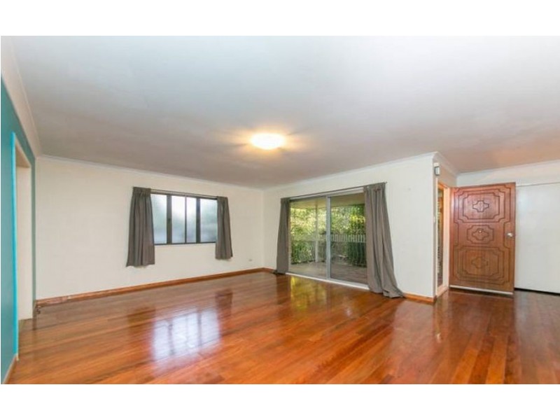 19 Bernice Avenue, Underwood QLD 4119