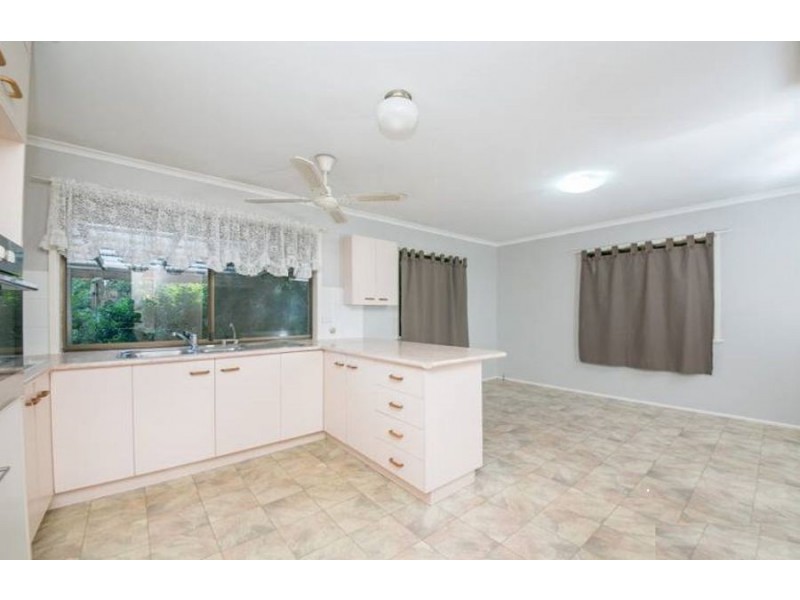 19 Bernice Avenue, Underwood QLD 4119