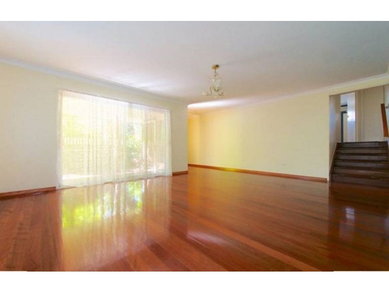 19 Bernice Avenue, Underwood QLD 4119