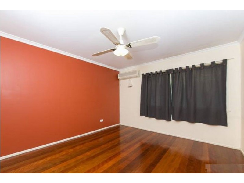 19 Bernice Avenue, Underwood QLD 4119