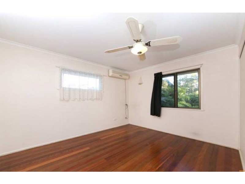 19 Bernice Avenue, Underwood QLD 4119