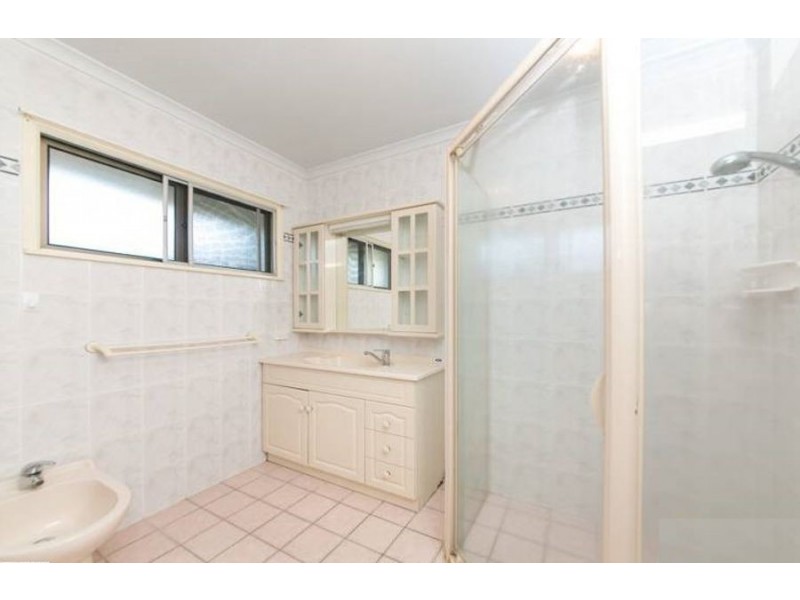 19 Bernice Avenue, Underwood QLD 4119