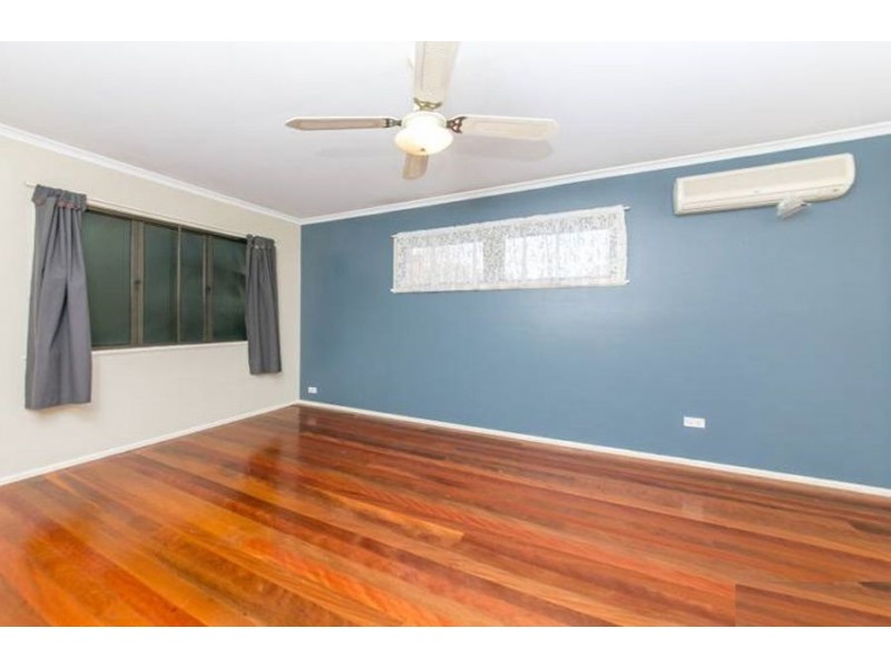 19 Bernice Avenue, Underwood QLD 4119