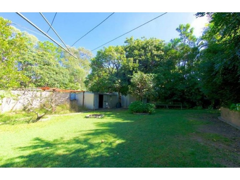 19 Bernice Avenue, Underwood QLD 4119